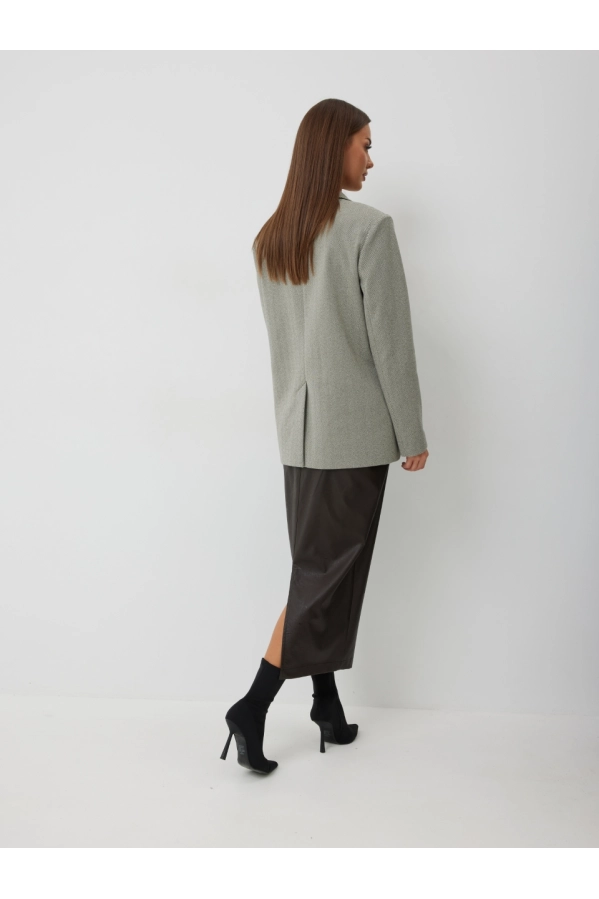 Жакет Kaloris 2247