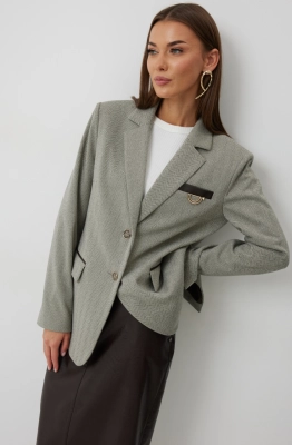 Жакет Kaloris 2247 Жакет Kaloris 2247