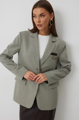 Жакет Kaloris 2247 