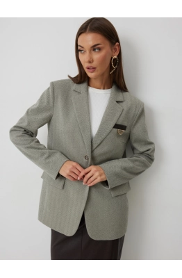 Жакет Kaloris 2247 