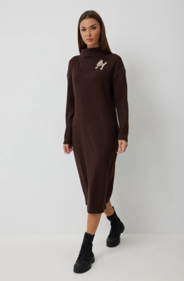 Платье  Kaloris 2248  Платье  Kaloris 2248