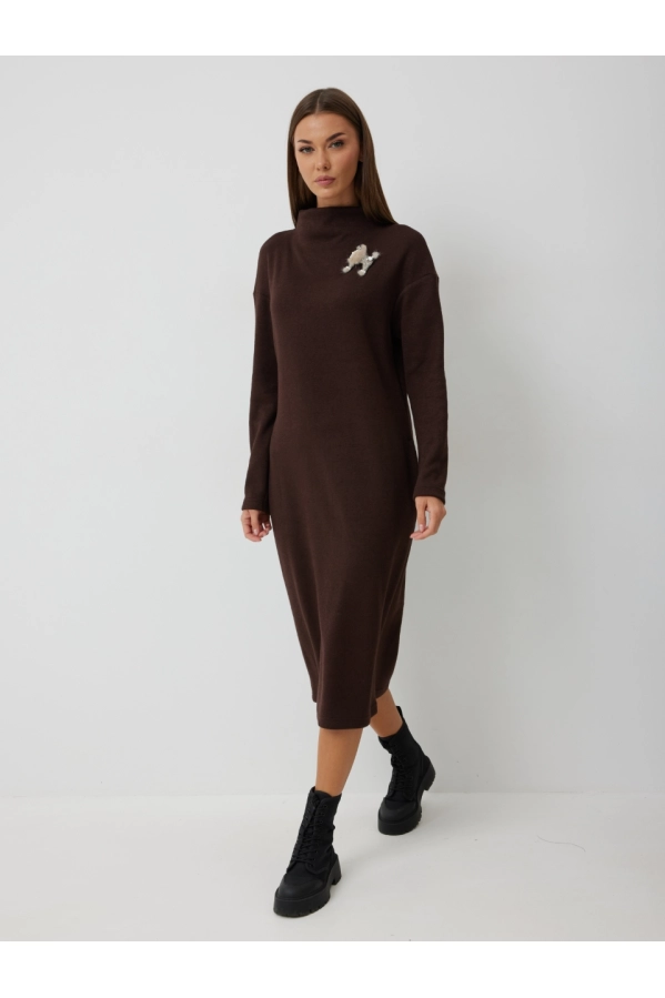 Платье Kaloris 2248 Платье Kaloris 2248