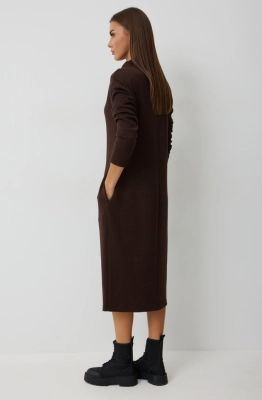 Платье  Kaloris 2248  Платье  Kaloris 2248