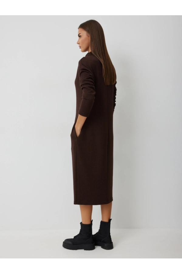 Платье Kaloris 2248 Платье Kaloris 2248