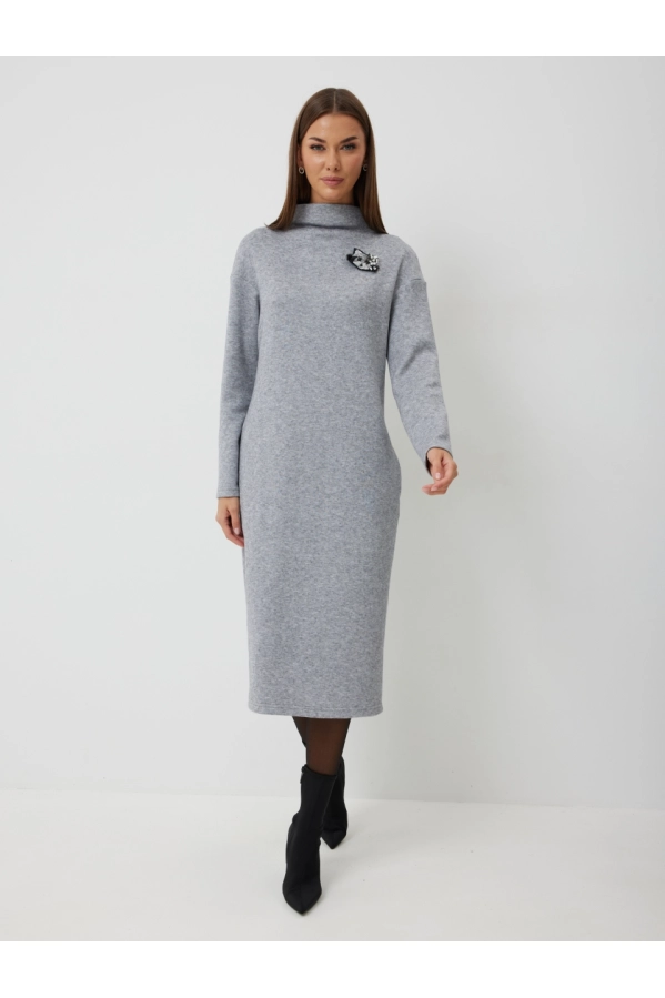 Платье Kaloris 2248/1 Платье Kaloris 2248/1