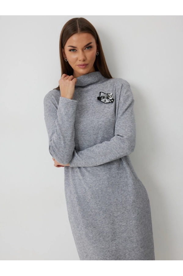 Платье Kaloris 2248/1 Платье Kaloris 2248/1