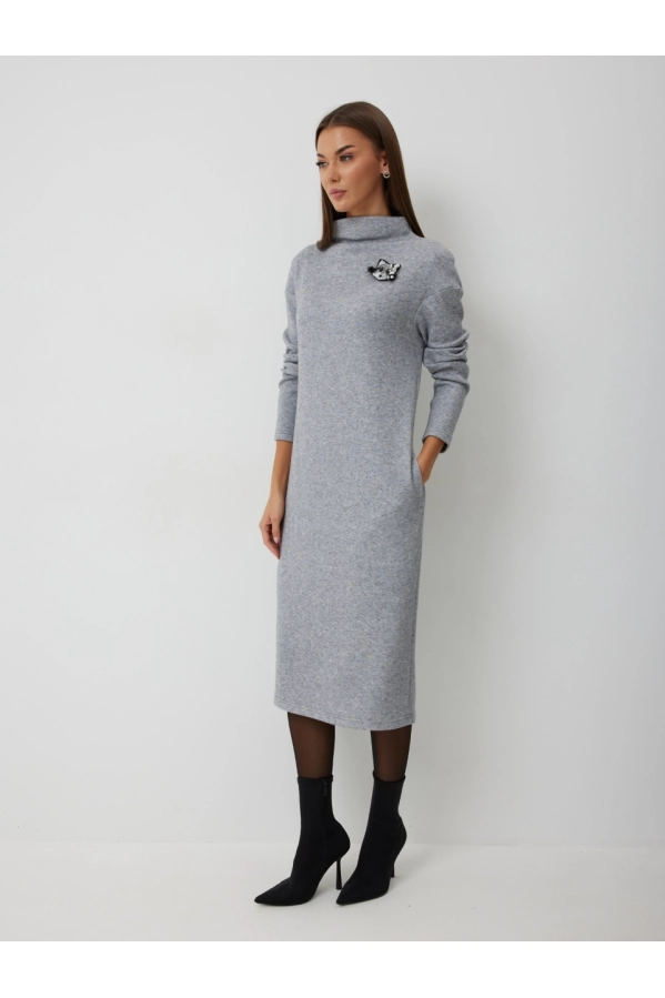 Платье Kaloris 2248/1 Платье Kaloris 2248/1