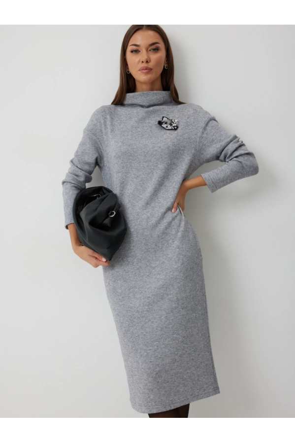 Платье Kaloris 2248/1 Платье Kaloris 2248/1