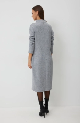 Платье  Kaloris 2248/1  Платье  Kaloris 2248/1