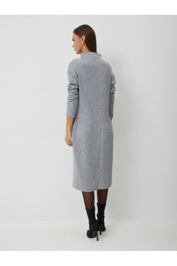 Платье Kaloris 2248/1 Платье Kaloris 2248/1