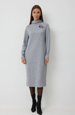 Платье  Kaloris 2248/1  Платье  Kaloris 2248/1