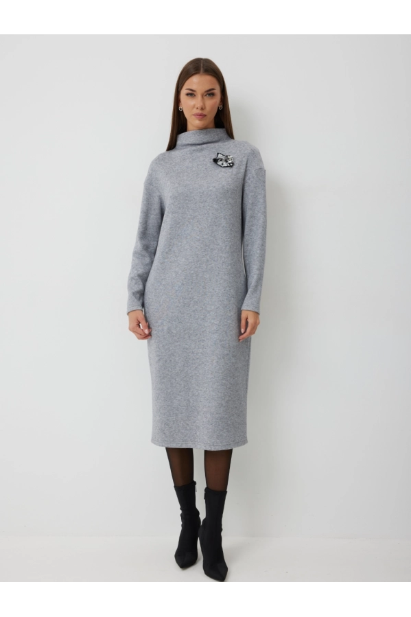 Платье Kaloris 2248/1 Платье Kaloris 2248/1