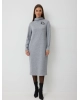 Платье Kaloris 2248/1 Платье Kaloris 2248/1