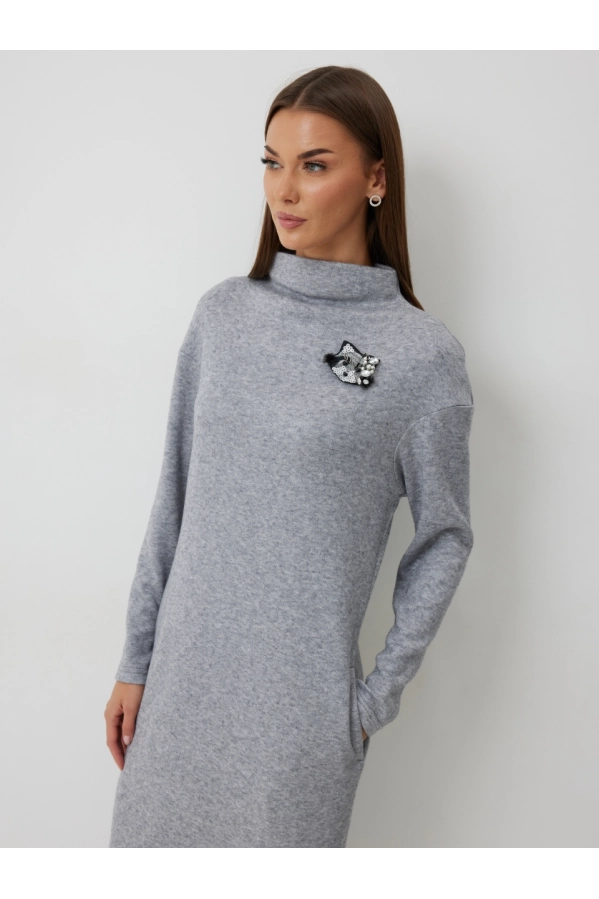 Платье Kaloris 2248/1 Платье Kaloris 2248/1