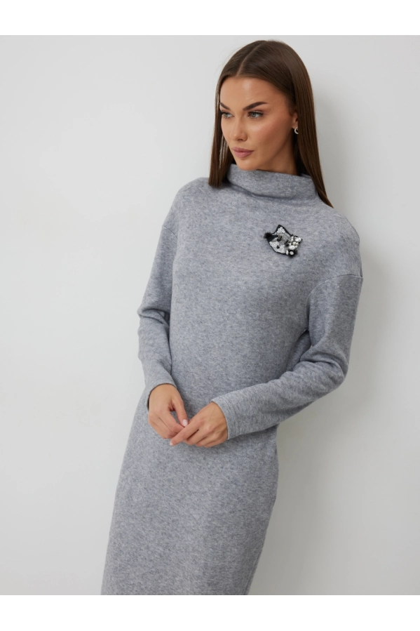 Платье Kaloris 2248/1 Платье Kaloris 2248/1