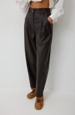 Брюки Kaloris 2249 