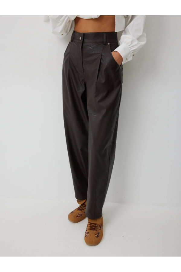 Брюки Kaloris 2249 Брюки Kaloris 2249