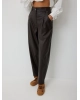 Брюки Kaloris 2249 Брюки Kaloris 2249