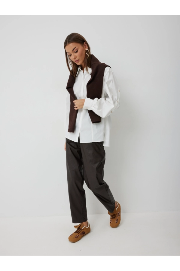 Брюки Kaloris 2249 Брюки Kaloris 2249