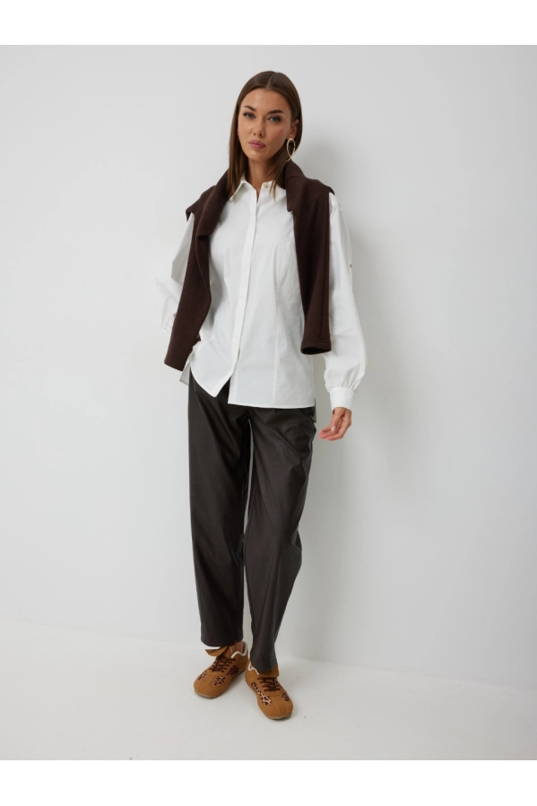 Брюки Kaloris 2249 Брюки Kaloris 2249