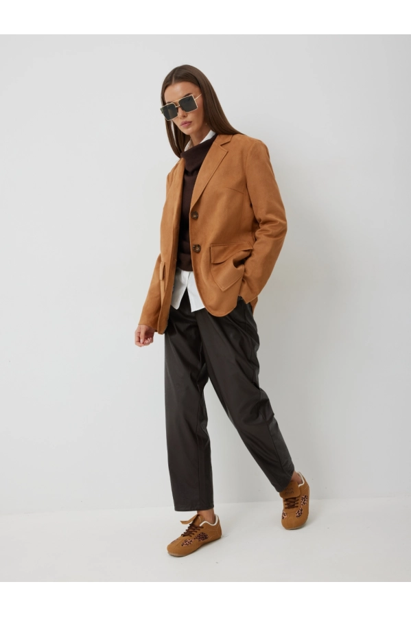 Брюки Kaloris 2249 Брюки Kaloris 2249