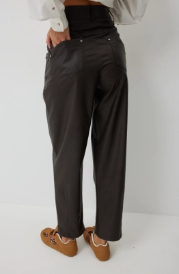 Брюки Kaloris 2249 Брюки Kaloris 2249