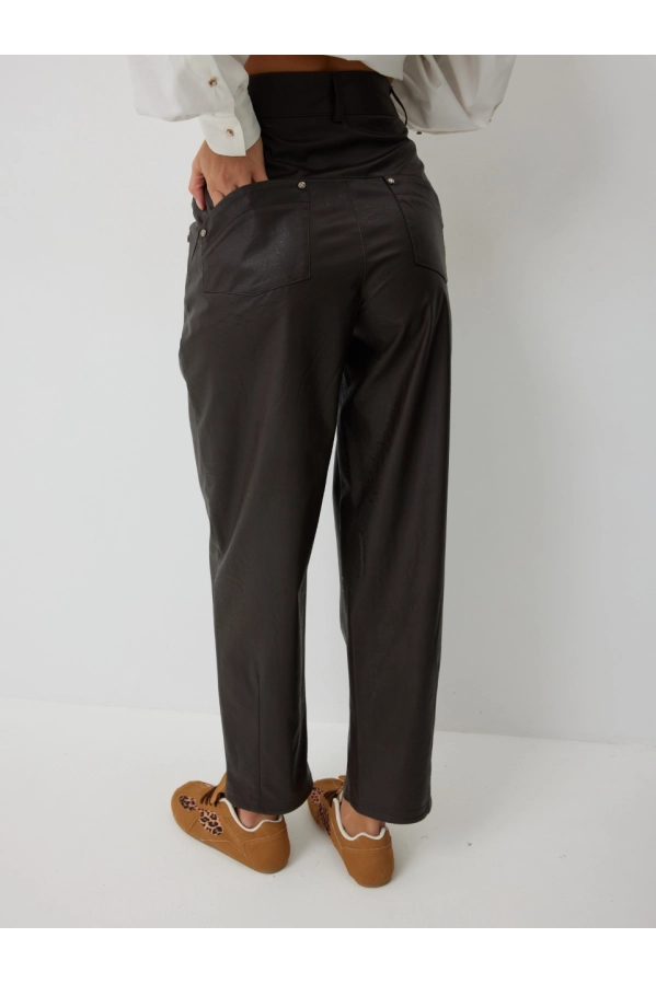 Брюки Kaloris 2249 Брюки Kaloris 2249