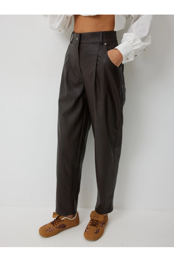 Брюки Kaloris 2249 Брюки Kaloris 2249