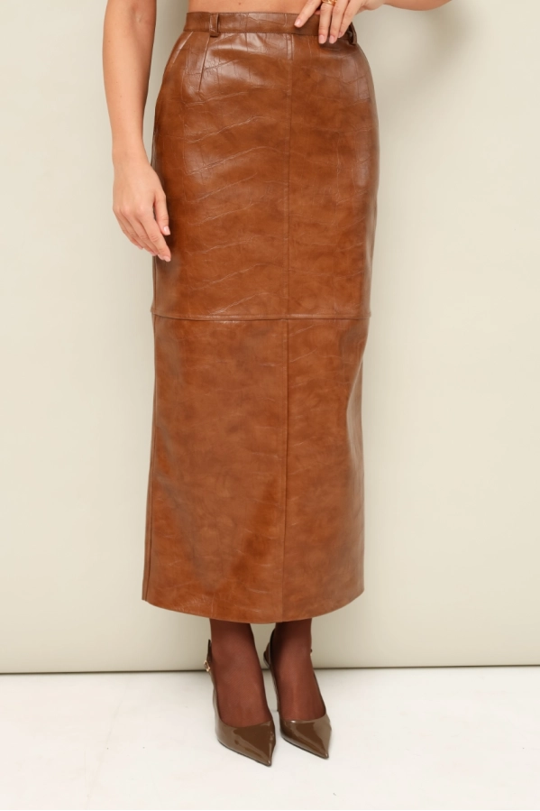 Комплект PURPUR 11-412/2