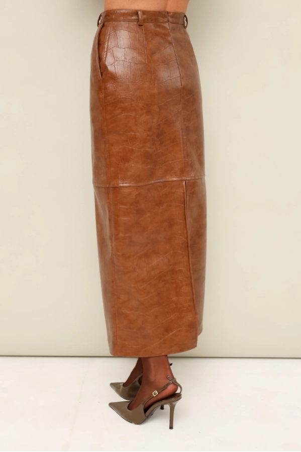 Комплект PURPUR 11-412/2