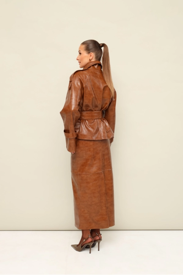 Комплект PURPUR 11-412/2