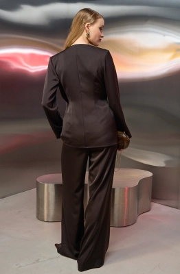 Комплект Lokka 1750 Комплект Lokka 1750