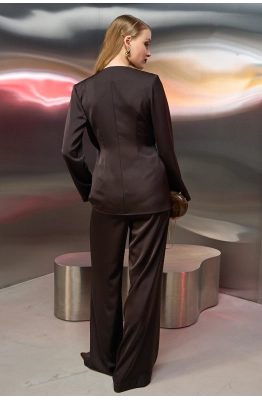 Комплект Lokka 1750 