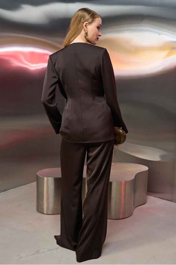 Комплект Lokka 1750