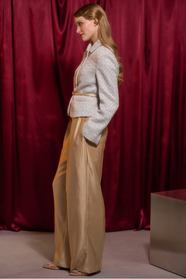 Жакет Lokka 1766