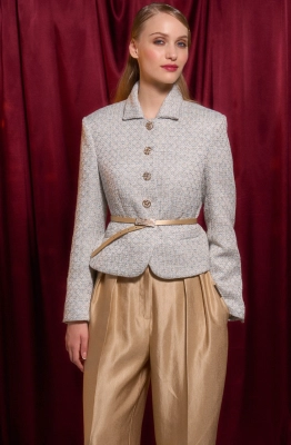 Жакет Lokka 1766 