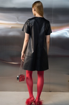 Платье Lokka 1788  Платье Lokka 1788