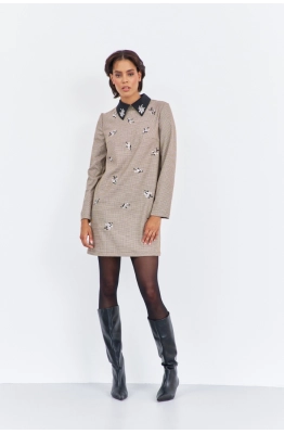 Платье FLAIM 2013 