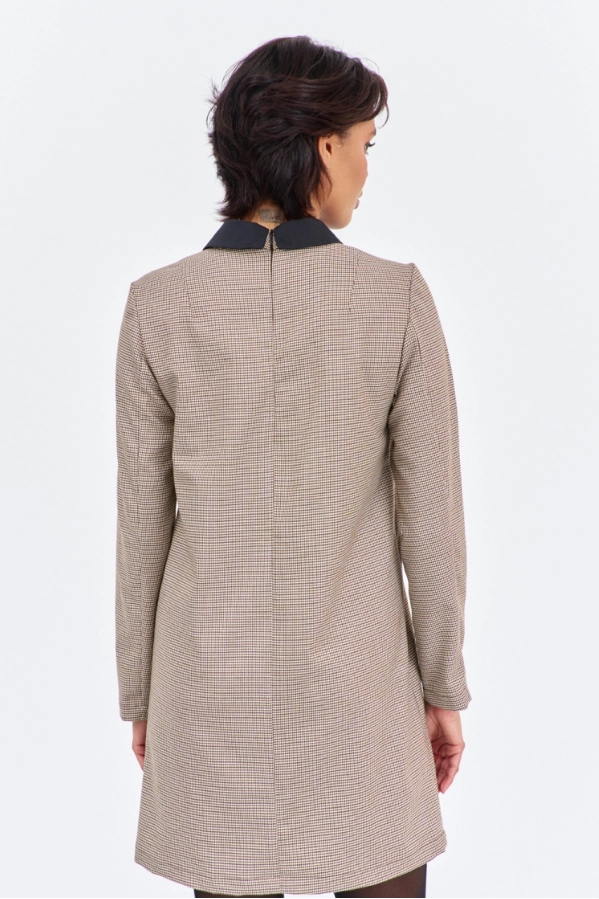 Платье FLAIM 2013