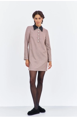 Платье FLAIM 2015 