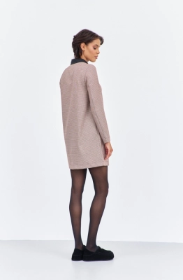 Платье FLAIM 2015 