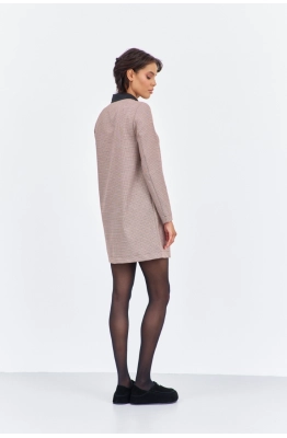 Платье FLAIM 2015 