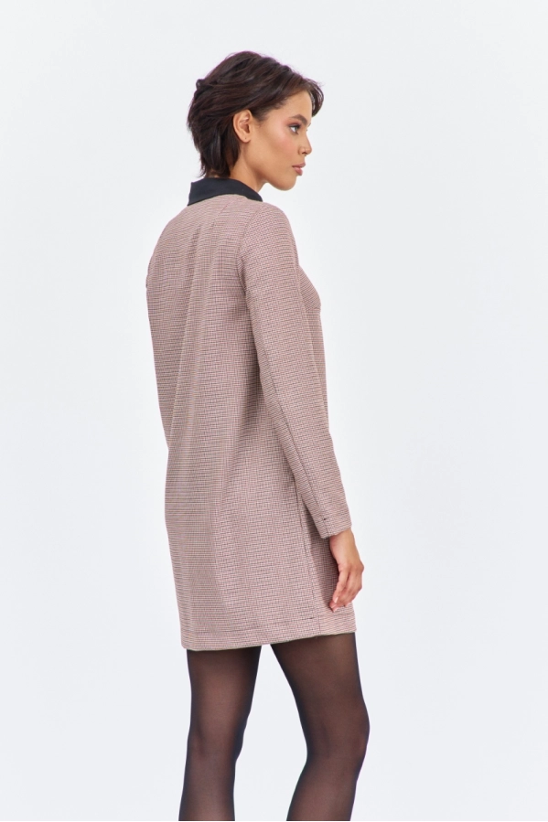 Платье FLAIM 2015