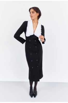 Платье FLAIM 2016 