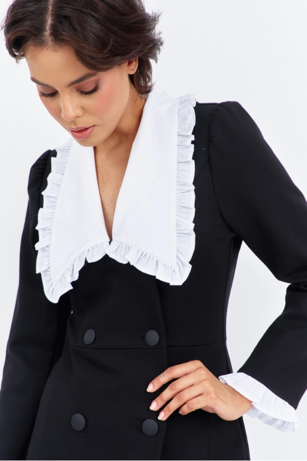 Платье FLAIM 2016