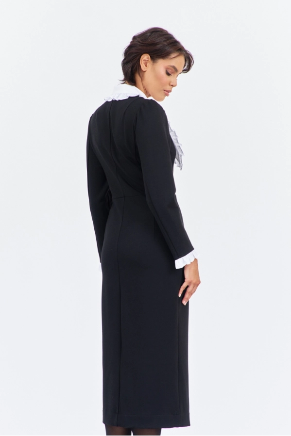 Платье FLAIM 2016