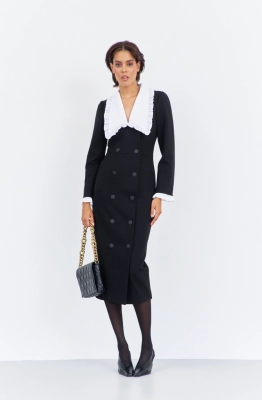 Платье FLAIM 2016 