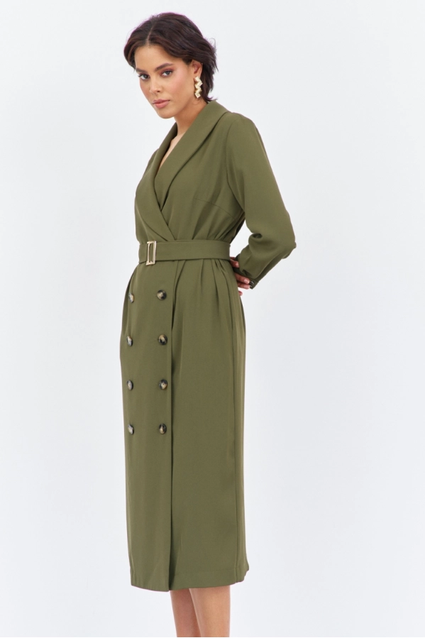 Платье FLAIM 2027