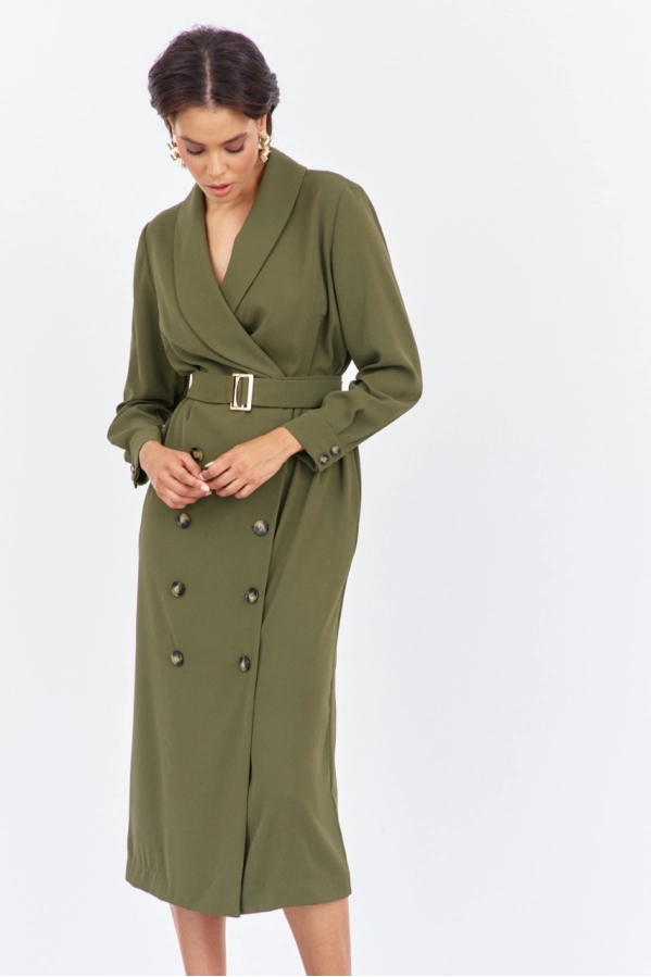 Платье FLAIM 2027