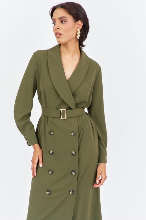 Платье FLAIM 2027